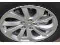 Modern Steel Metallic - RDX Technology Photo No. 51