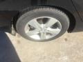 Black - Elantra GLS Photo No. 5