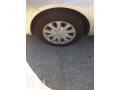 Brilliant Silver - Versa 1.6 SV Sedan Photo No. 3