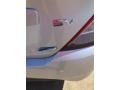 Brilliant Silver - Versa 1.6 SV Sedan Photo No. 6