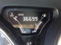 Brilliant Silver - Versa 1.6 SV Sedan Photo No. 9