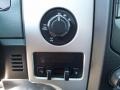 2014 Ingot Silver Ford F150 XLT SuperCrew 4x4  photo #18
