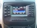 2014 Ingot Silver Ford F150 XLT SuperCrew 4x4  photo #19
