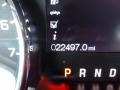 2014 Ingot Silver Ford F150 XLT SuperCrew 4x4  photo #20