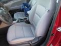 Red - Elantra SE Photo No. 21