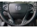 2013 Hematite Metallic Honda Accord EX Sedan  photo #13