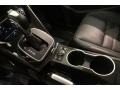 2014 Sterling Gray Ford Escape Titanium 1.6L EcoBoost 4WD  photo #10