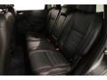 2014 Sterling Gray Ford Escape Titanium 1.6L EcoBoost 4WD  photo #13