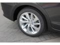Graphite Luster Metallic - ILX  Photo No. 10