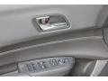 Graphite Luster Metallic - ILX  Photo No. 21