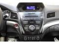 Graphite Luster Metallic - ILX  Photo No. 27