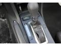 Graphite Luster Metallic - ILX  Photo No. 33