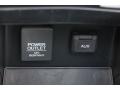 Graphite Luster Metallic - ILX  Photo No. 35