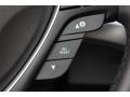 Graphite Luster Metallic - ILX  Photo No. 37