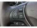 Graphite Luster Metallic - ILX  Photo No. 38