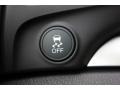 Graphite Luster Metallic - ILX  Photo No. 42