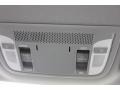 Graphite Luster Metallic - ILX  Photo No. 43
