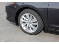 Graphite Luster Metallic - ILX  Photo No. 45