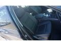 Platinum Gray Metallic - X5 xDrive35i Premium Photo No. 10