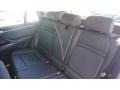 Platinum Gray Metallic - X5 xDrive35i Premium Photo No. 12