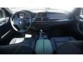 2012 Platinum Gray Metallic BMW X5 xDrive35i Premium  photo #15