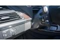 Platinum Gray Metallic - X5 xDrive35i Premium Photo No. 16