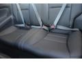2016 Crystal Black Pearl Honda Accord EX-L V6 Coupe  photo #31