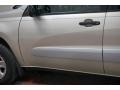 Savannah Beige Metallic - RAV4 4WD Photo No. 73