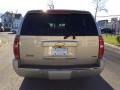 Gold Mist Metallic - Suburban LTZ 4x4 Photo No. 6