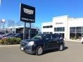 Onyx Black - Terrain SLE AWD Photo No. 1