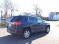 Onyx Black - Terrain SLE AWD Photo No. 5