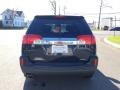 Onyx Black - Terrain SLE AWD Photo No. 6