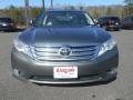 2012 Cypress Green Pearl Toyota Avalon Limited  photo #5