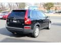 Black - XC90 V8 AWD Photo No. 9