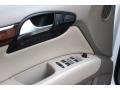 Calla White - Q7 3.6 Premium quattro Photo No. 9