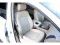Calla White - Q7 3.6 Premium quattro Photo No. 26