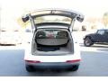 Calla White - Q7 3.6 Premium quattro Photo No. 33