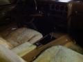 Dark Brown - Firebird Trans Am Photo No. 5