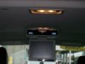 Gold Mist Metallic - Suburban 1500 LT 4x4 Photo No. 8