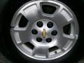 Gold Mist Metallic - Suburban 1500 LT 4x4 Photo No. 10