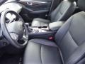 Black Obsidian - Q50 3.7 Photo No. 18