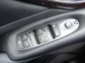 Black Obsidian - Q50 3.7 Photo No. 29