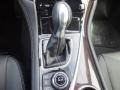 Black Obsidian - Q50 3.7 Photo No. 31