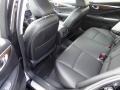 Black Obsidian - Q50 3.7 Photo No. 38
