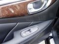 Black Obsidian - Q50 3.7 Photo No. 39