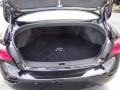 Black Obsidian - Q50 3.7 Photo No. 47