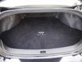 Black Obsidian - Q50 3.7 Photo No. 48