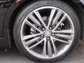 Black Obsidian - Q50 3.7 Photo No. 49
