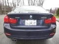 2013 Imperial Blue Metallic BMW 3 Series 328i xDrive Sedan  photo #4