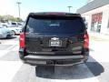 Black - Tahoe LT 4WD Photo No. 4
